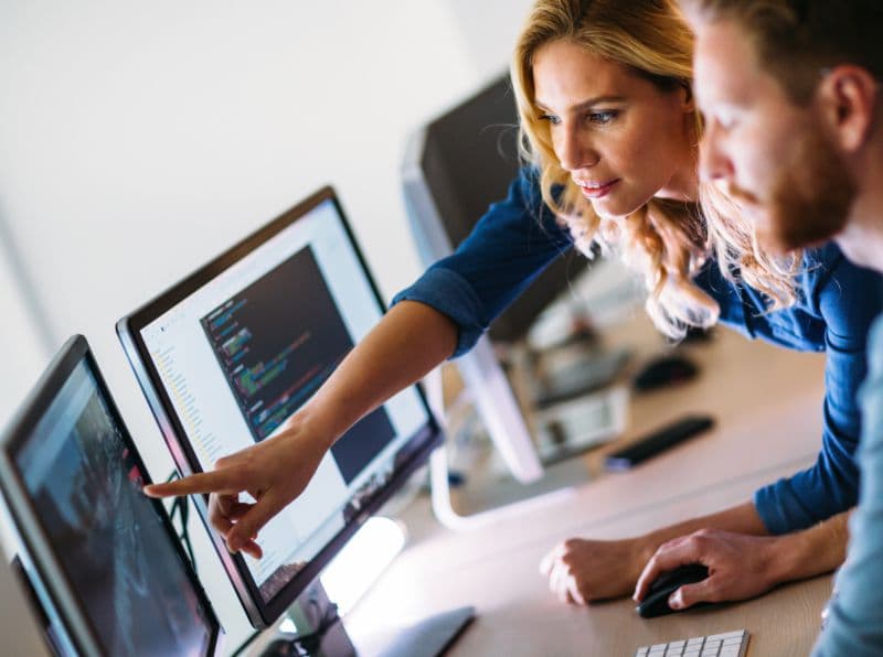 Office Administrator job - Leeds