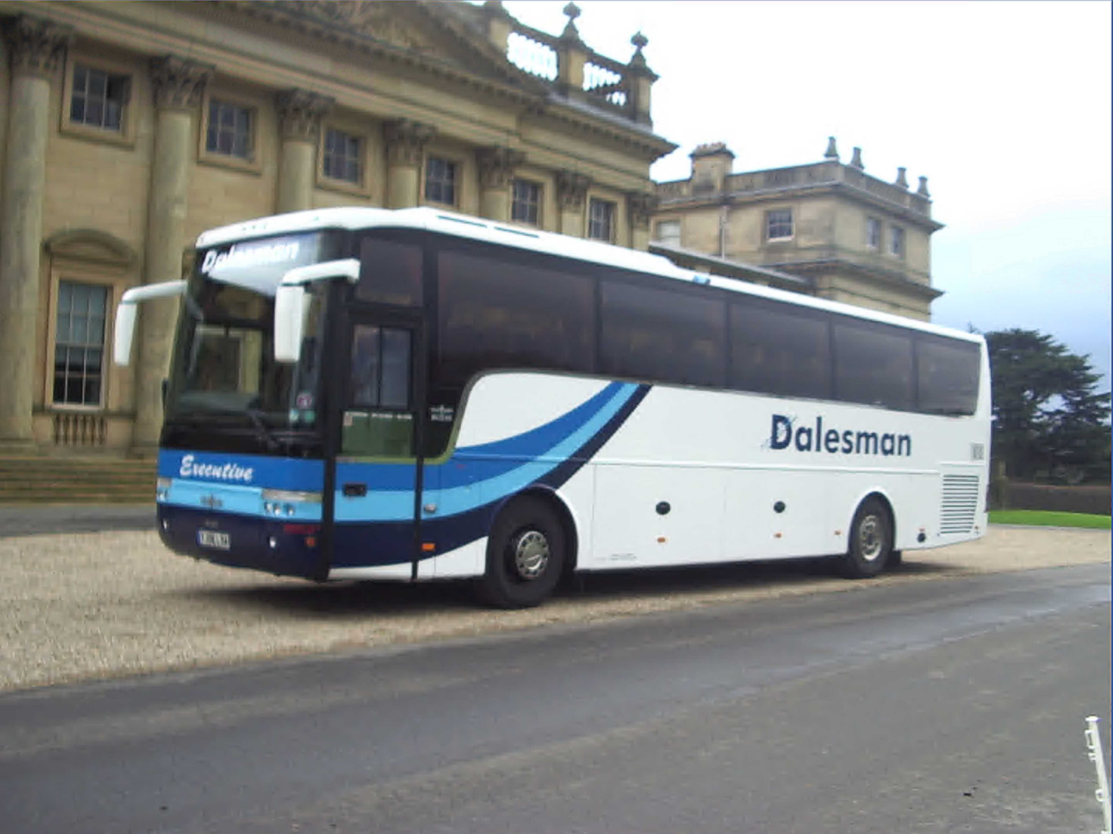 dalesman1