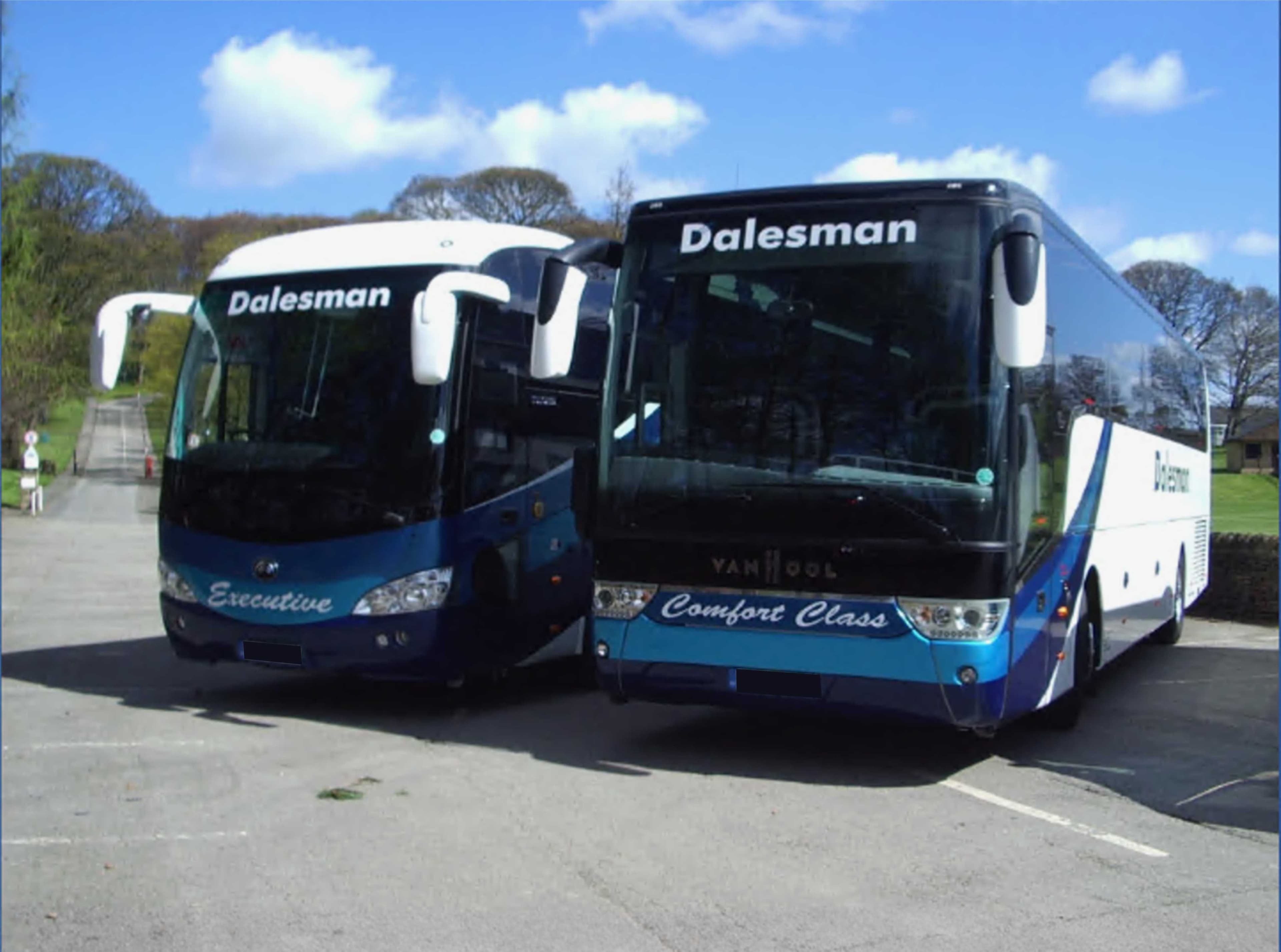 dalesman2