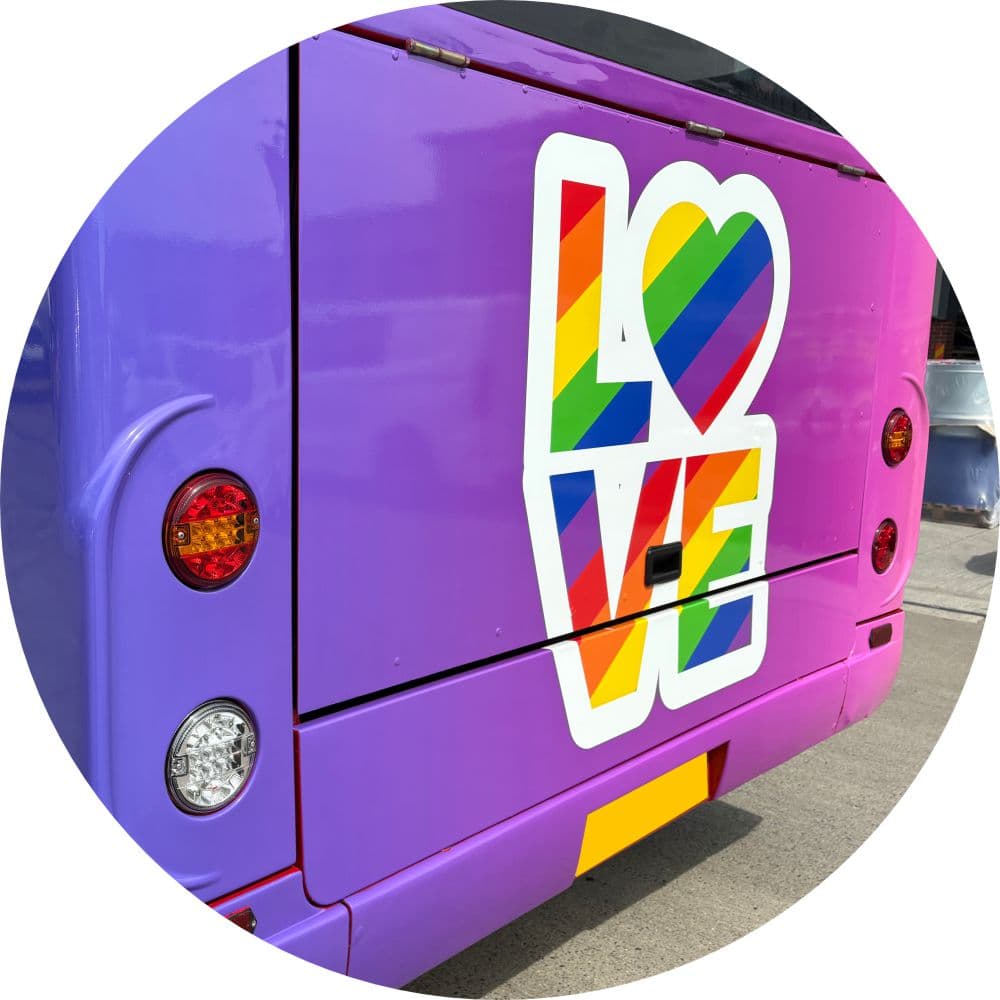 bus wrap 2
