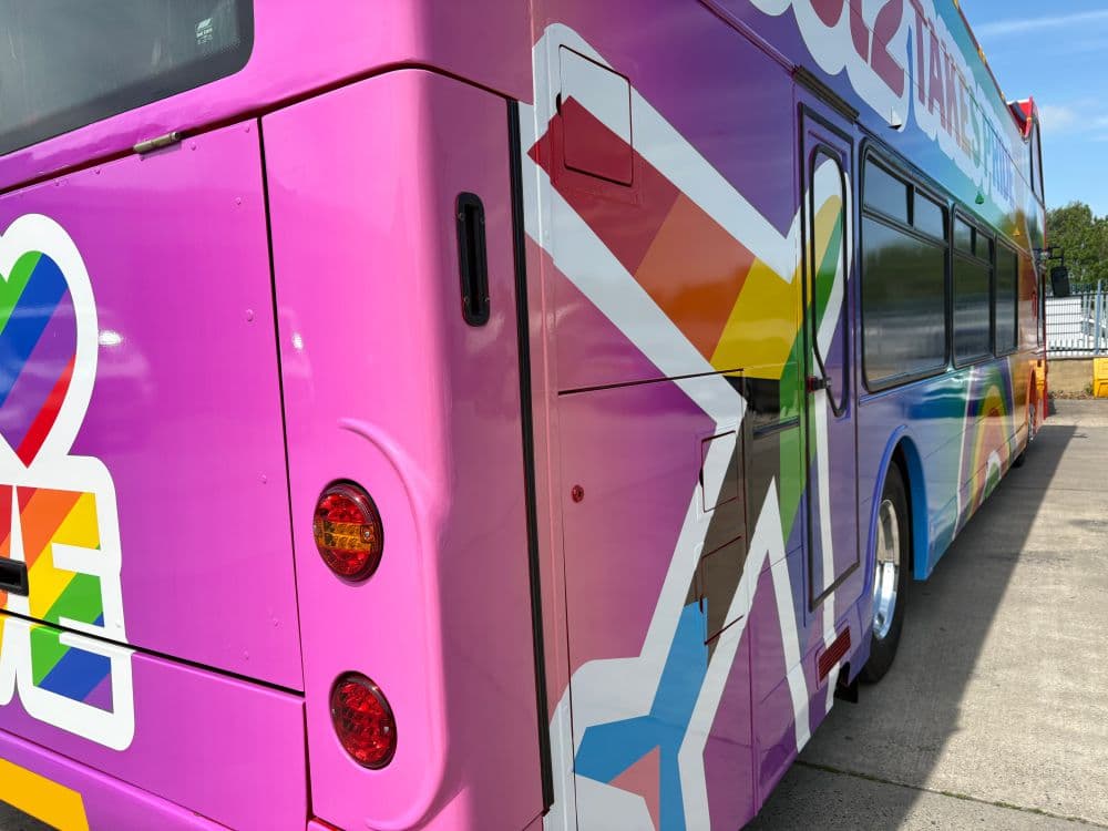 bus wrap 4