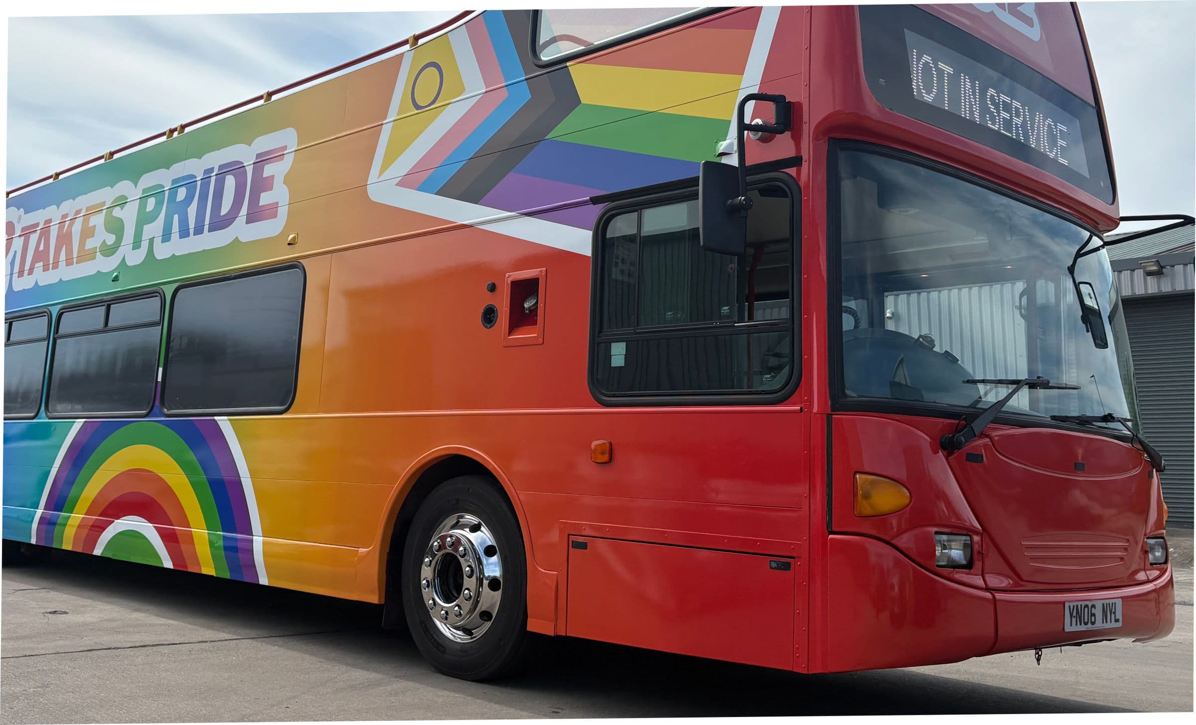 bus wrap1