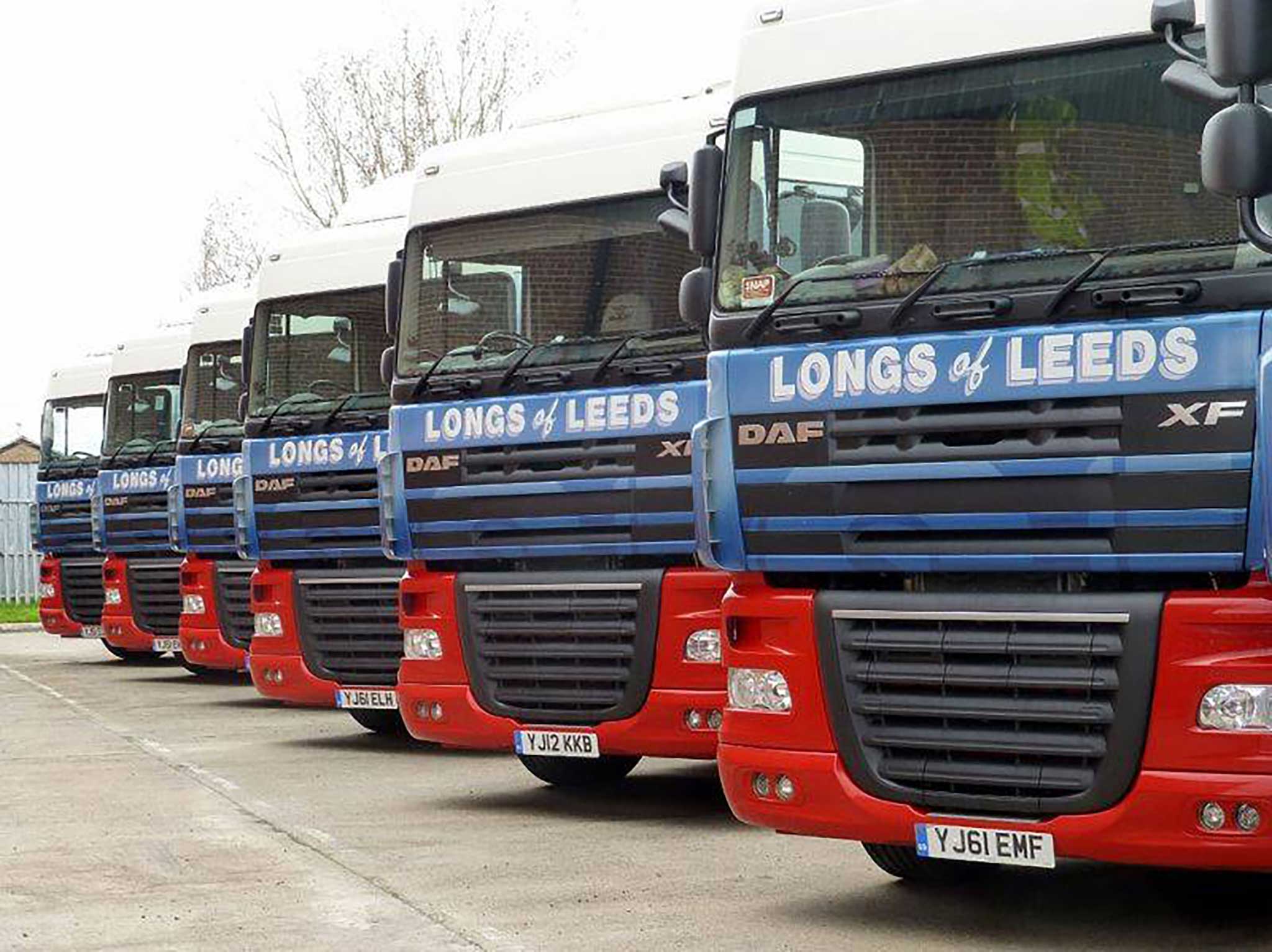 fleet-branding-006