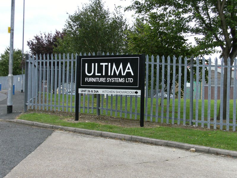 ultima furniture systems