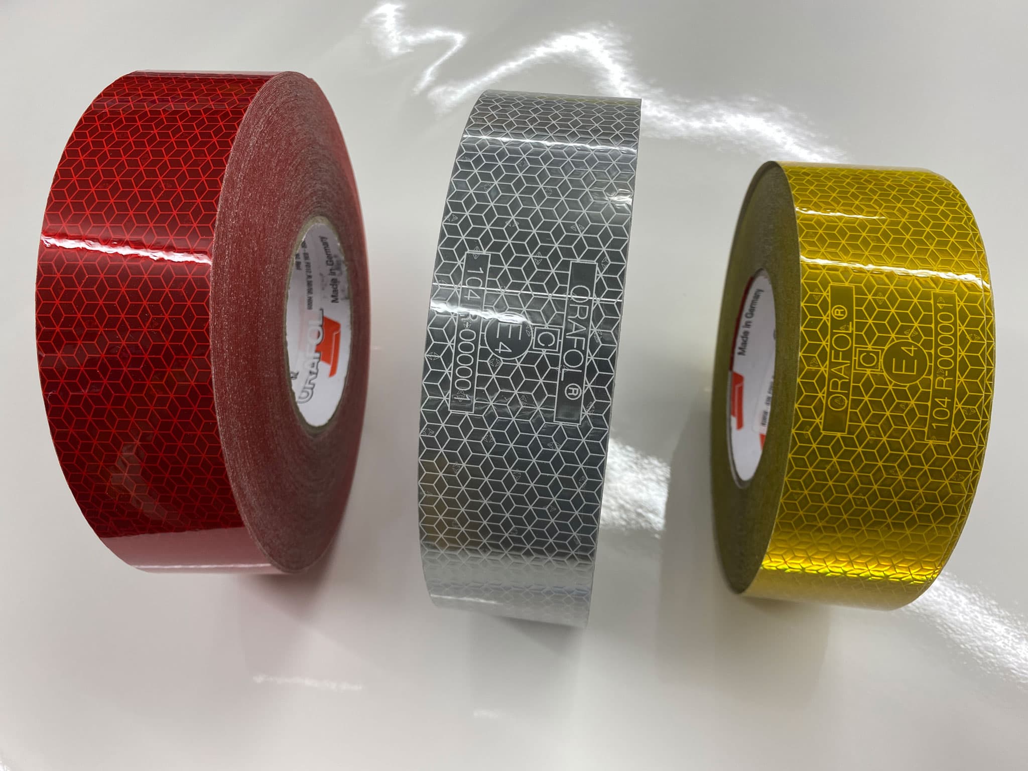 EC-104-reflective-tape