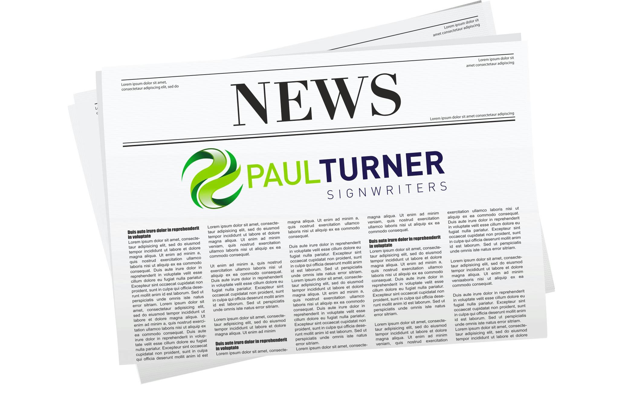 paul_turner_signwriters_news