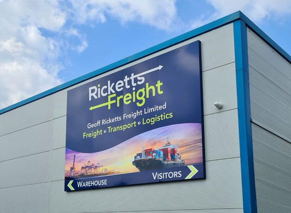 ricketts-freight