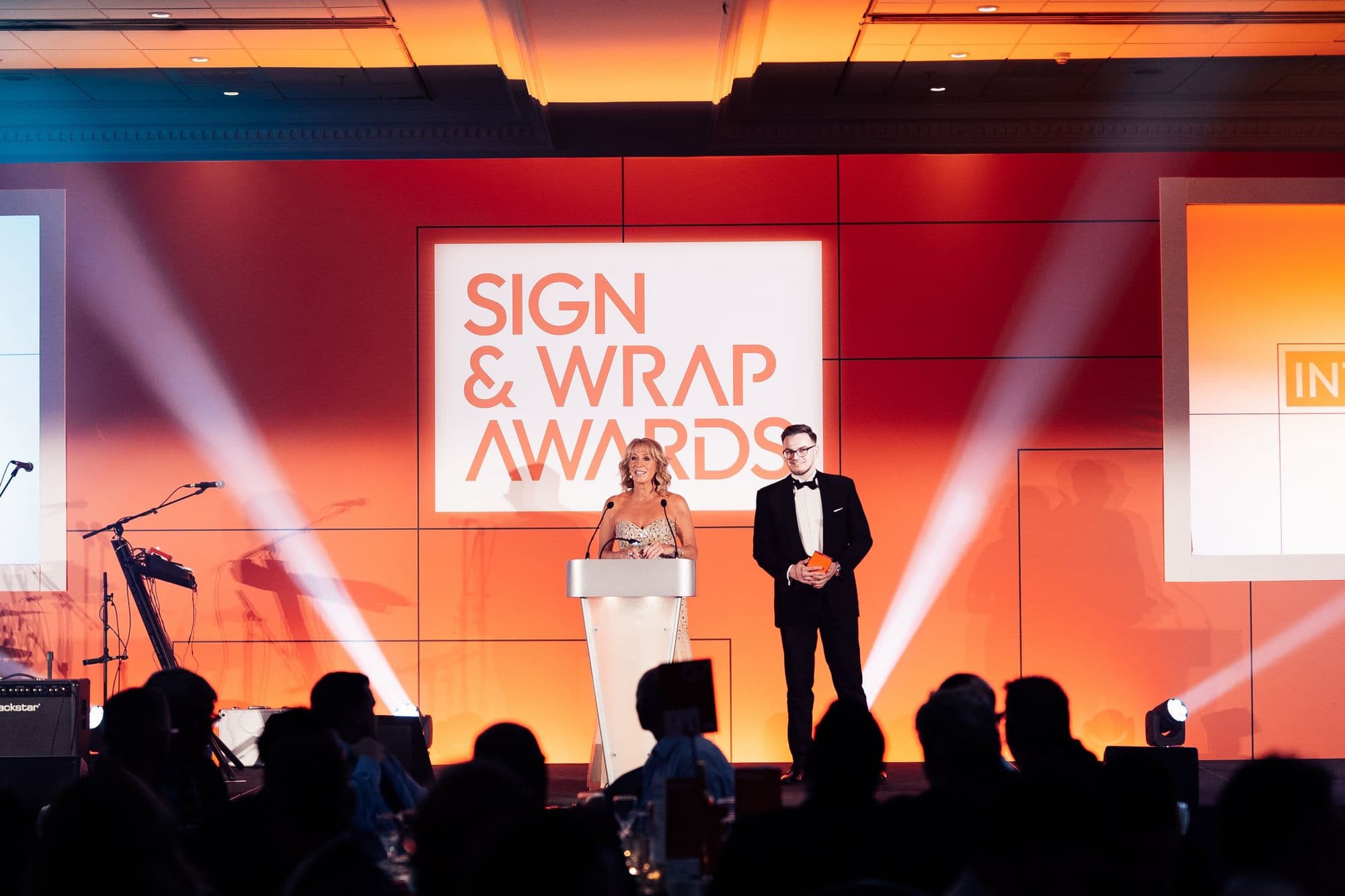 65e1b27e4c95cf1b07eb484e_GKGA-99-low-p-2000