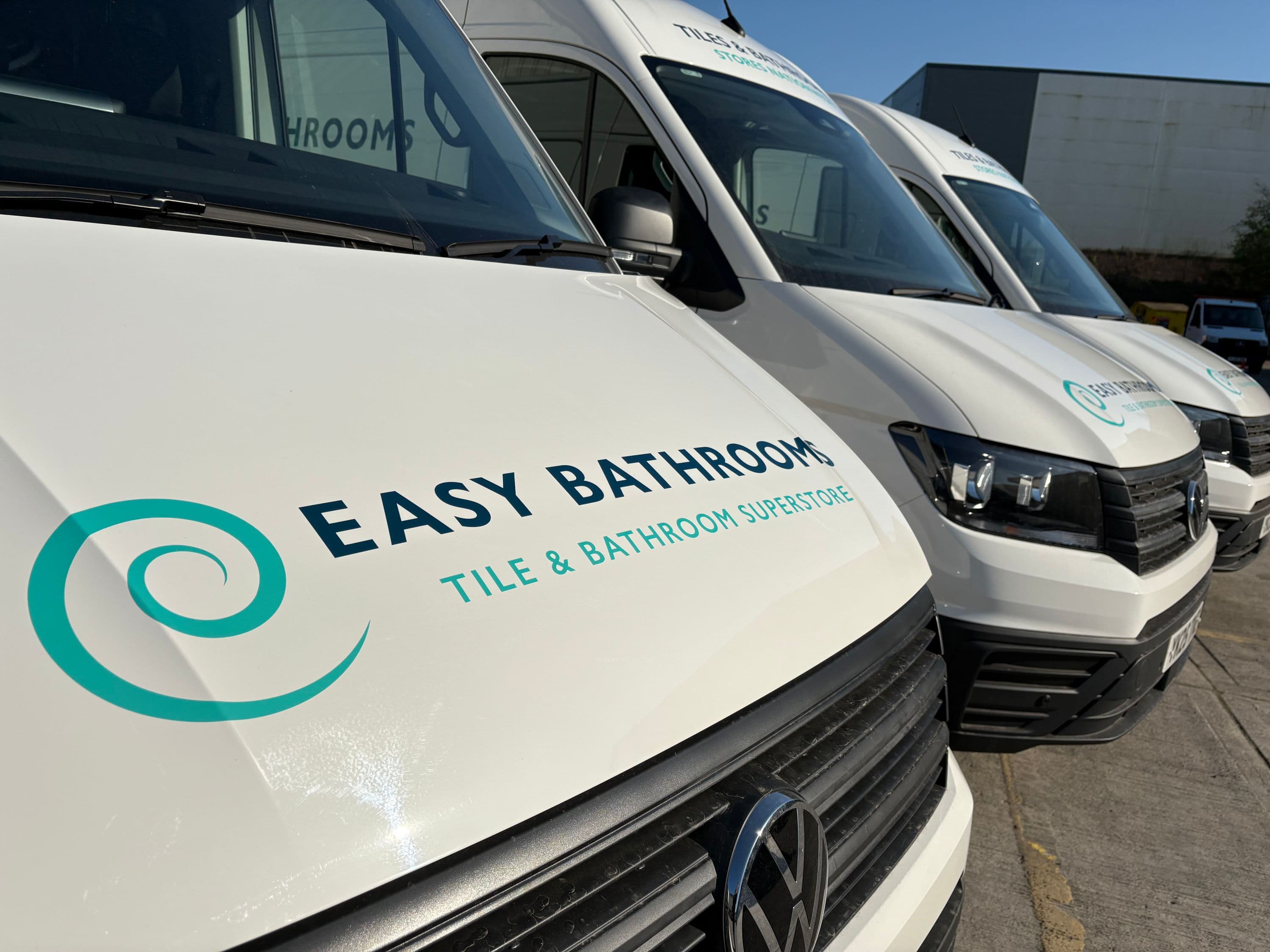 easybath1